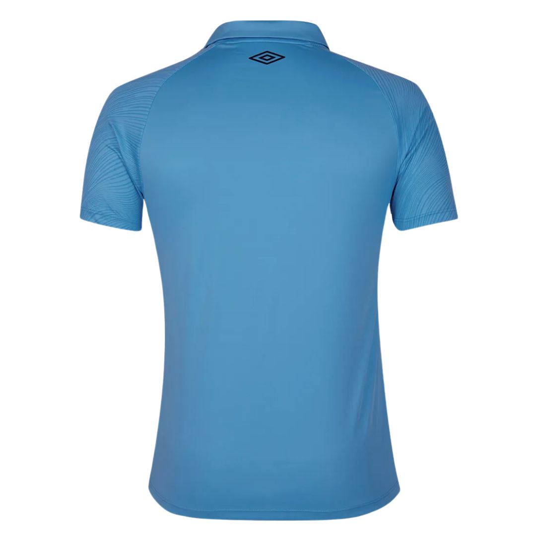 LANÇAMENTO Camisa Santos Especial 25/26