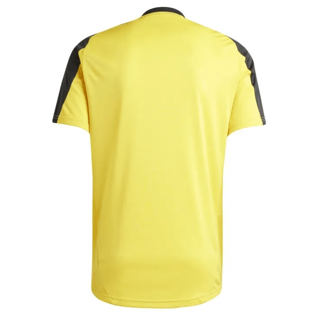 Camisa Atlético Mineiro treino 25/26