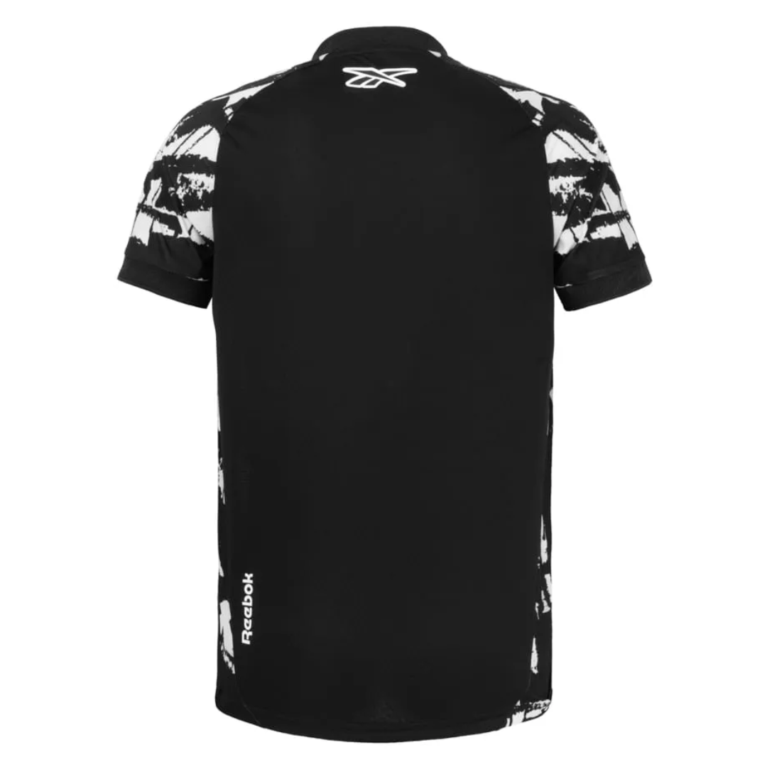 Camisa Botafogo fouth 25/26