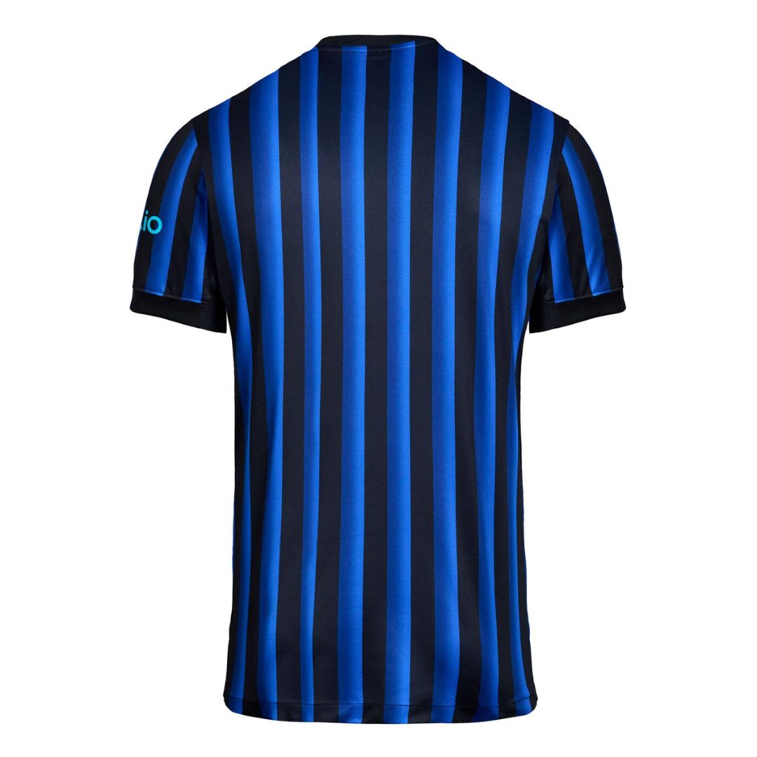Inter de Milão home 25/26