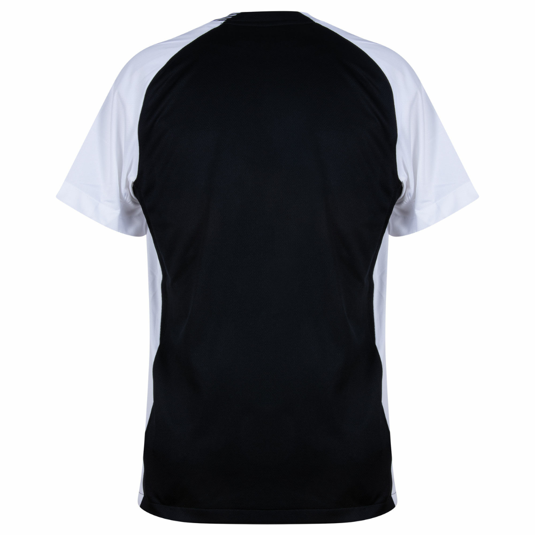 Camisa Corinthians away 25/26