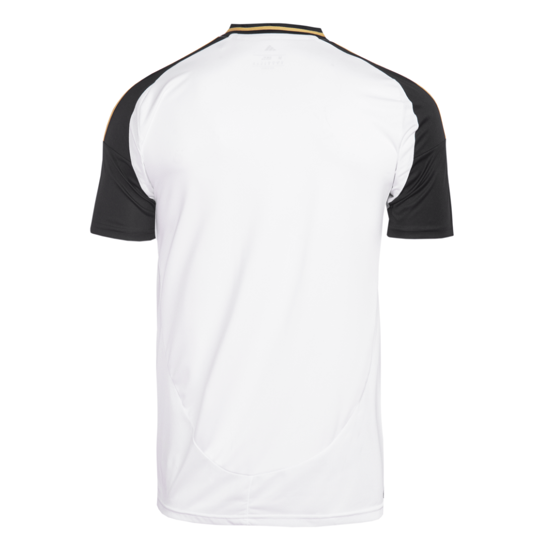 Camisa Atlético Mineiro away 25/26