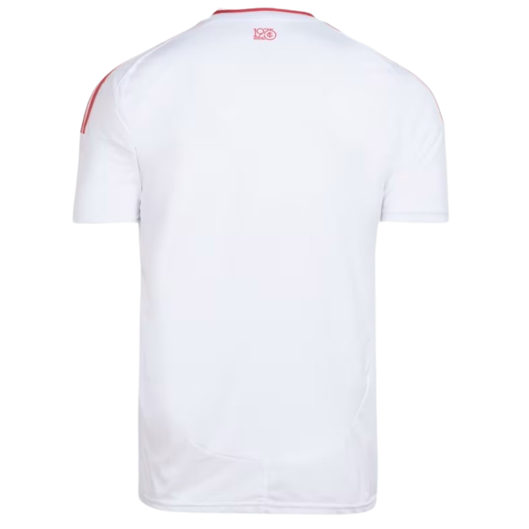 Camisa Internacional away 25/26