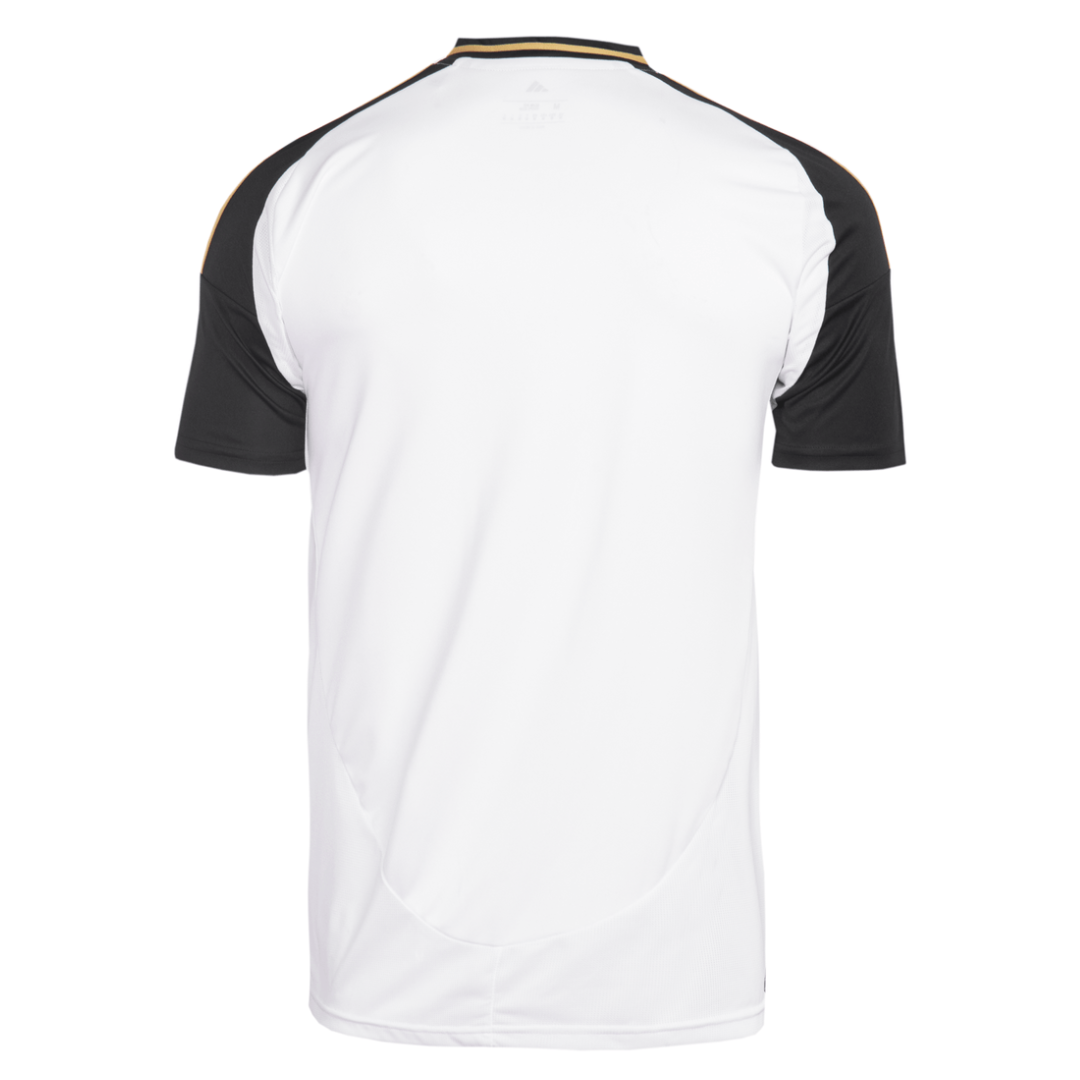 Camisa Atlético Mineiro away 25/26
