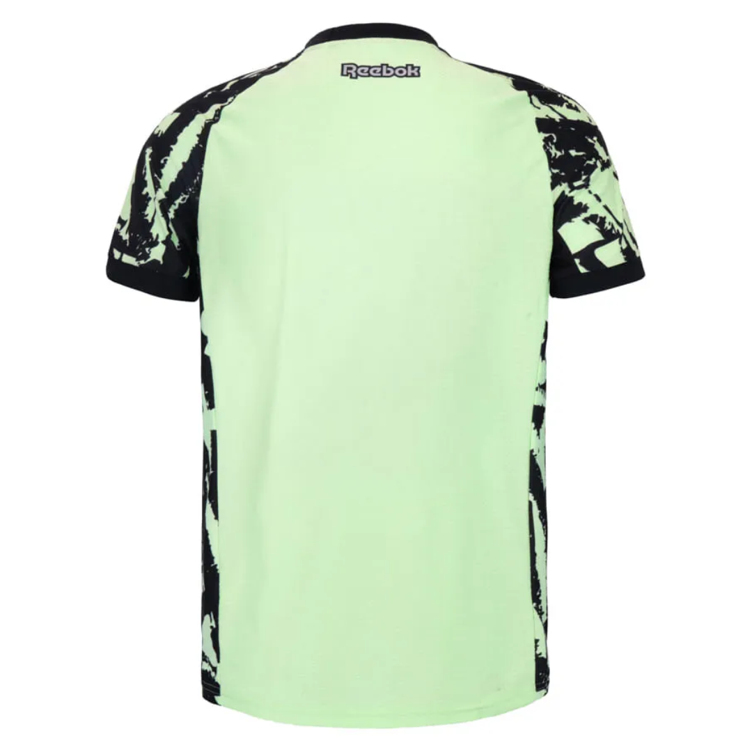 Camisa Botafogo GK fouth 25/26