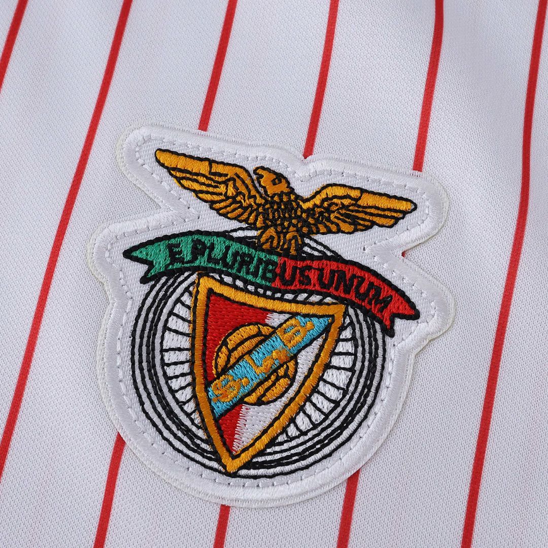 Benfica ICON 25/26