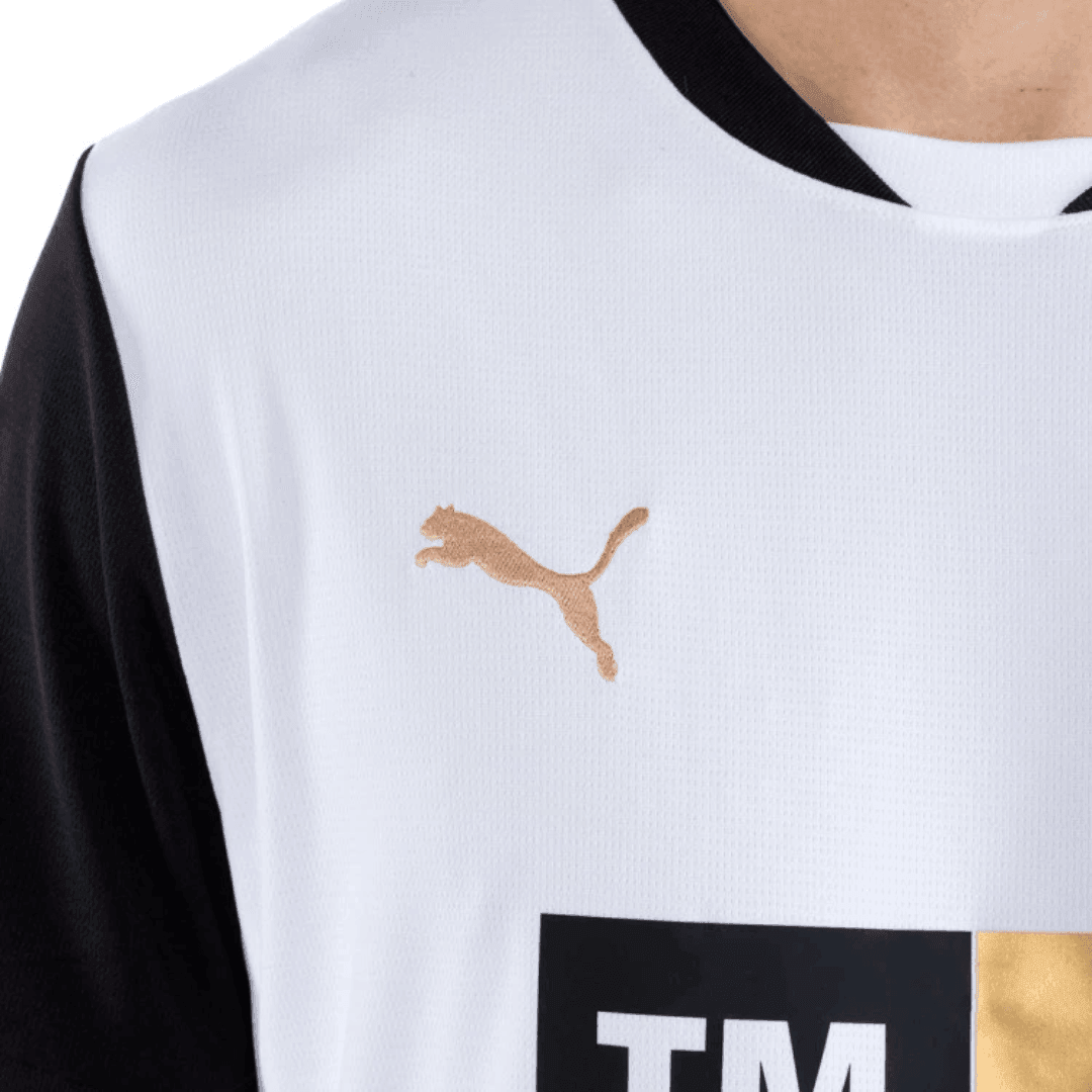 Valencia home 24/25
