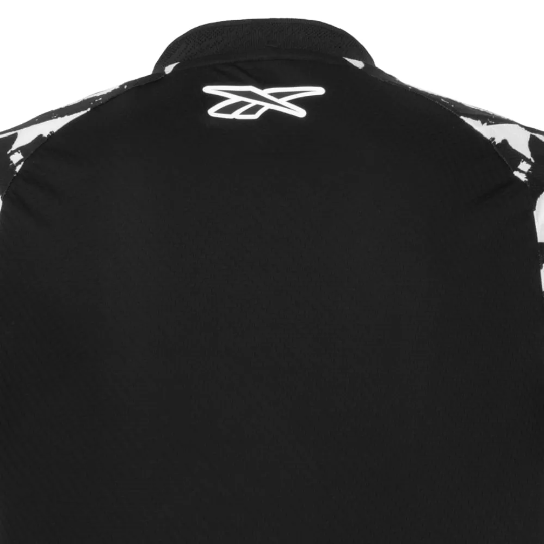 Camisa Botafogo fouth 25/26