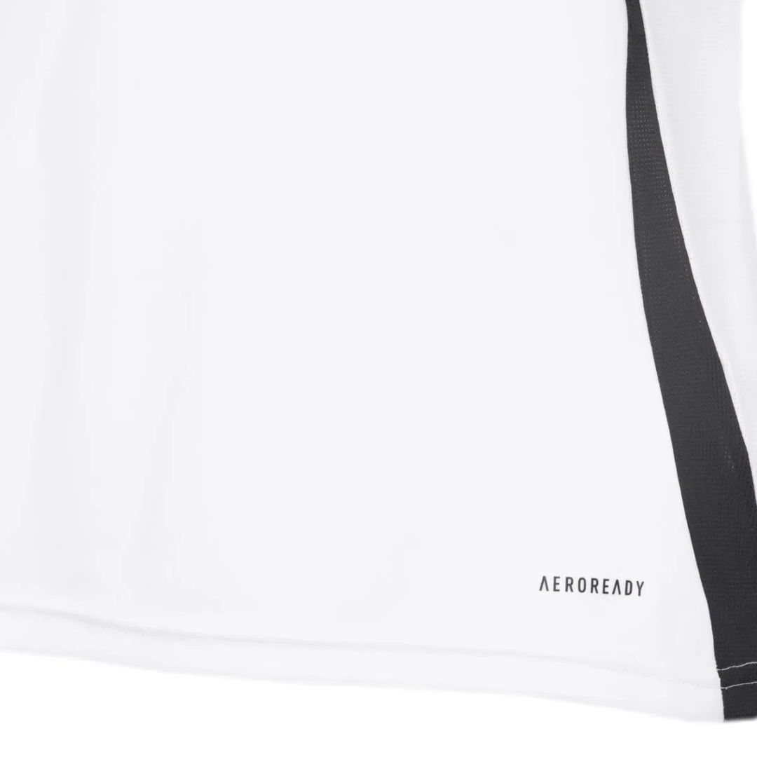 Camisa Atlético Mineiro away 25/26