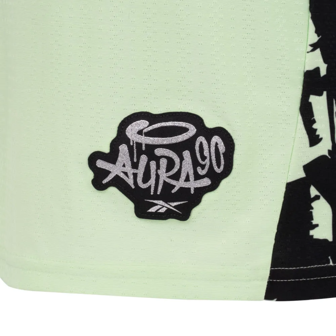 Camisa Botafogo GK fouth 25/26