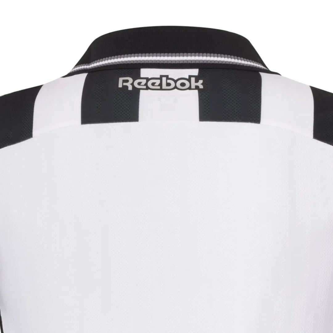 Camisa Botafogo home 25/26