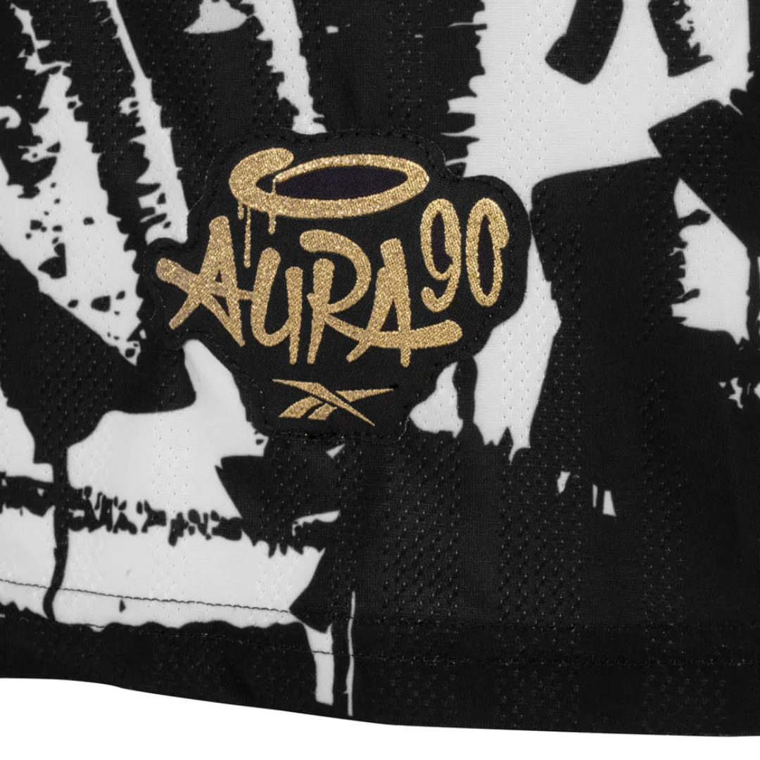 Camisa Botafogo fouth 25/26