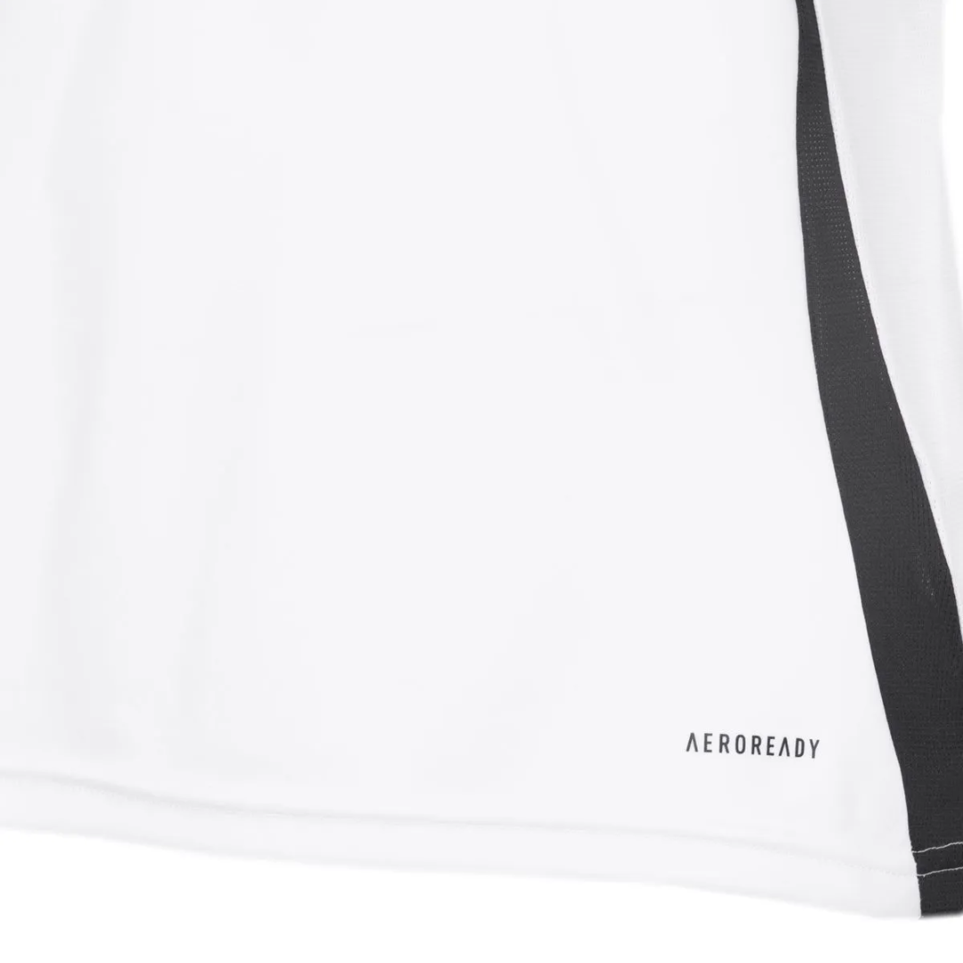 Camisa Atlético Mineiro away 25/26