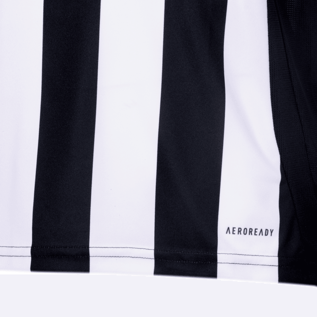 Camisa Atlético Mineiro home 25/26