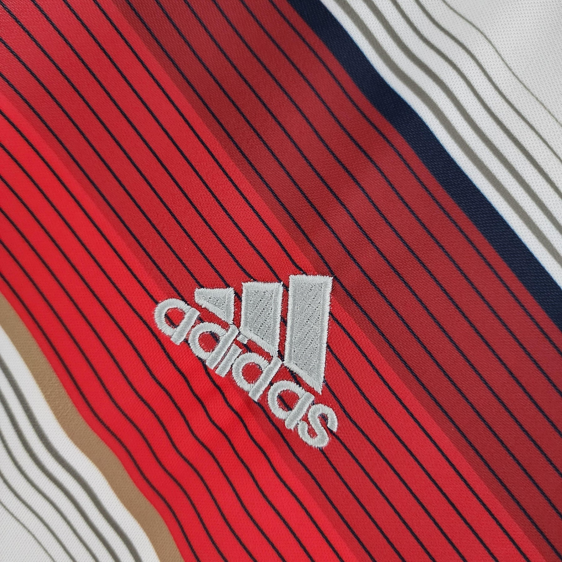 Alemanha Home 2014 Retro
