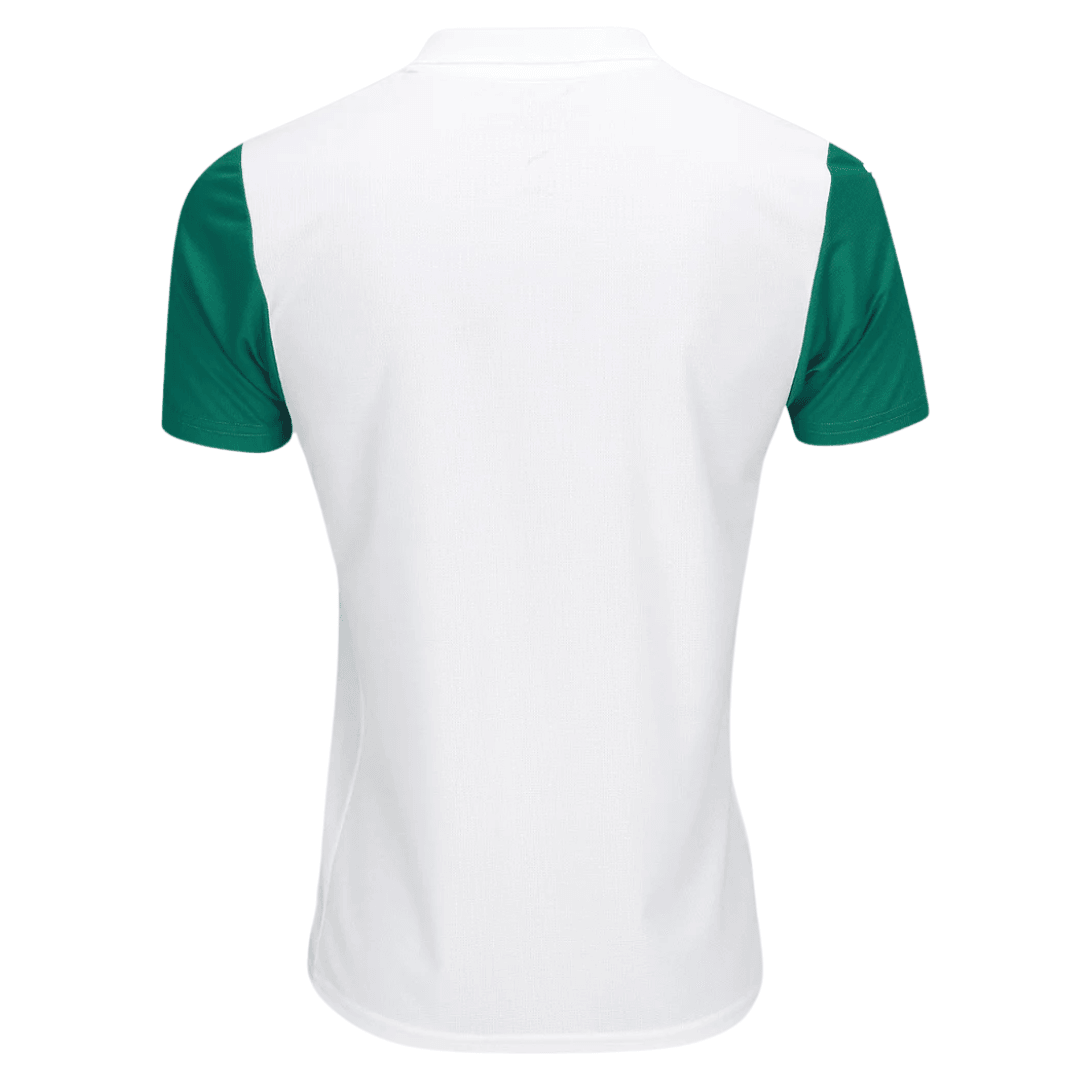Camisa Palmeiras away 25/26