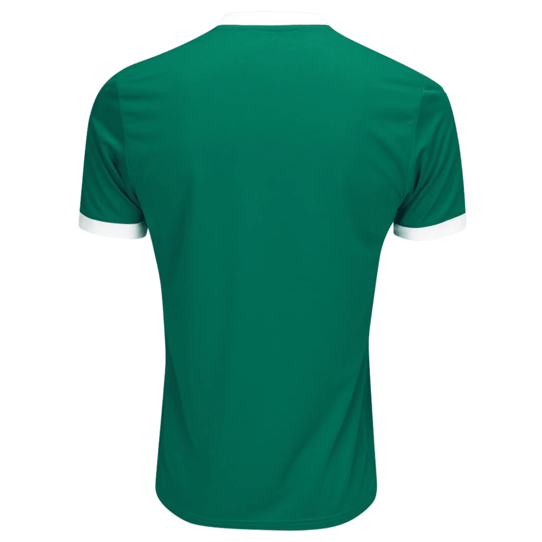 Camisa Palmeiras home 25/26