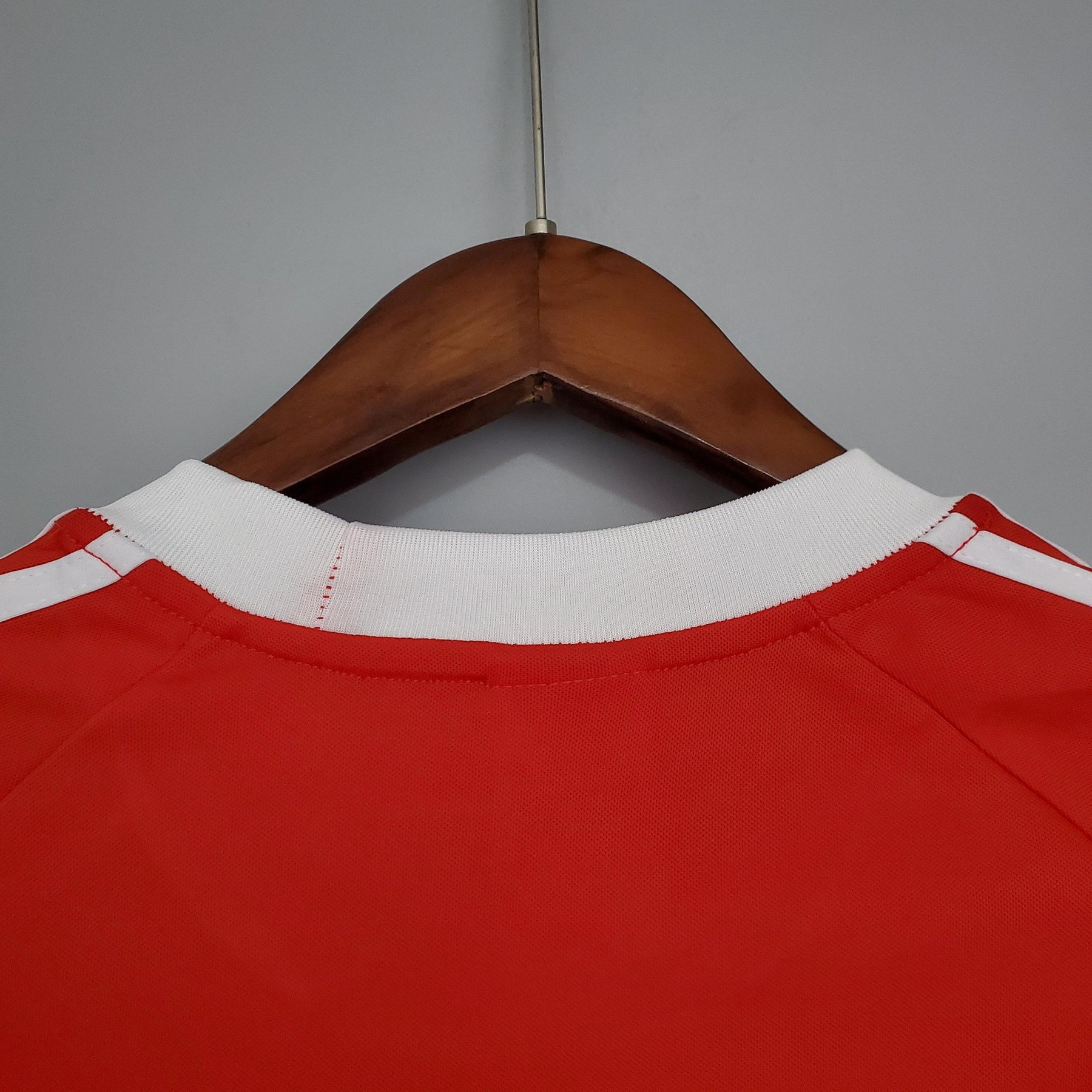 Bayern München Home 00/01 Retro