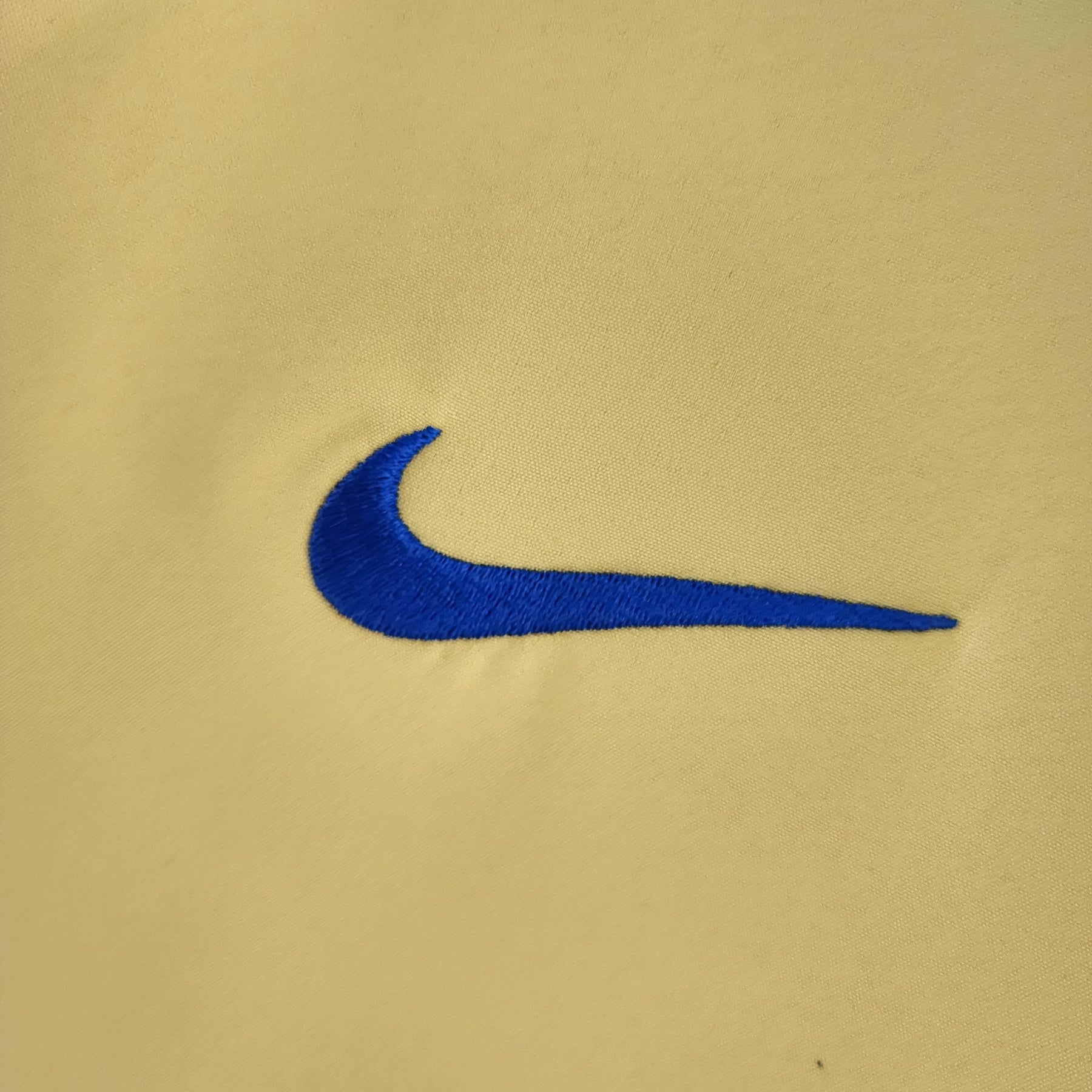Arsenal Home 03/05 Retro