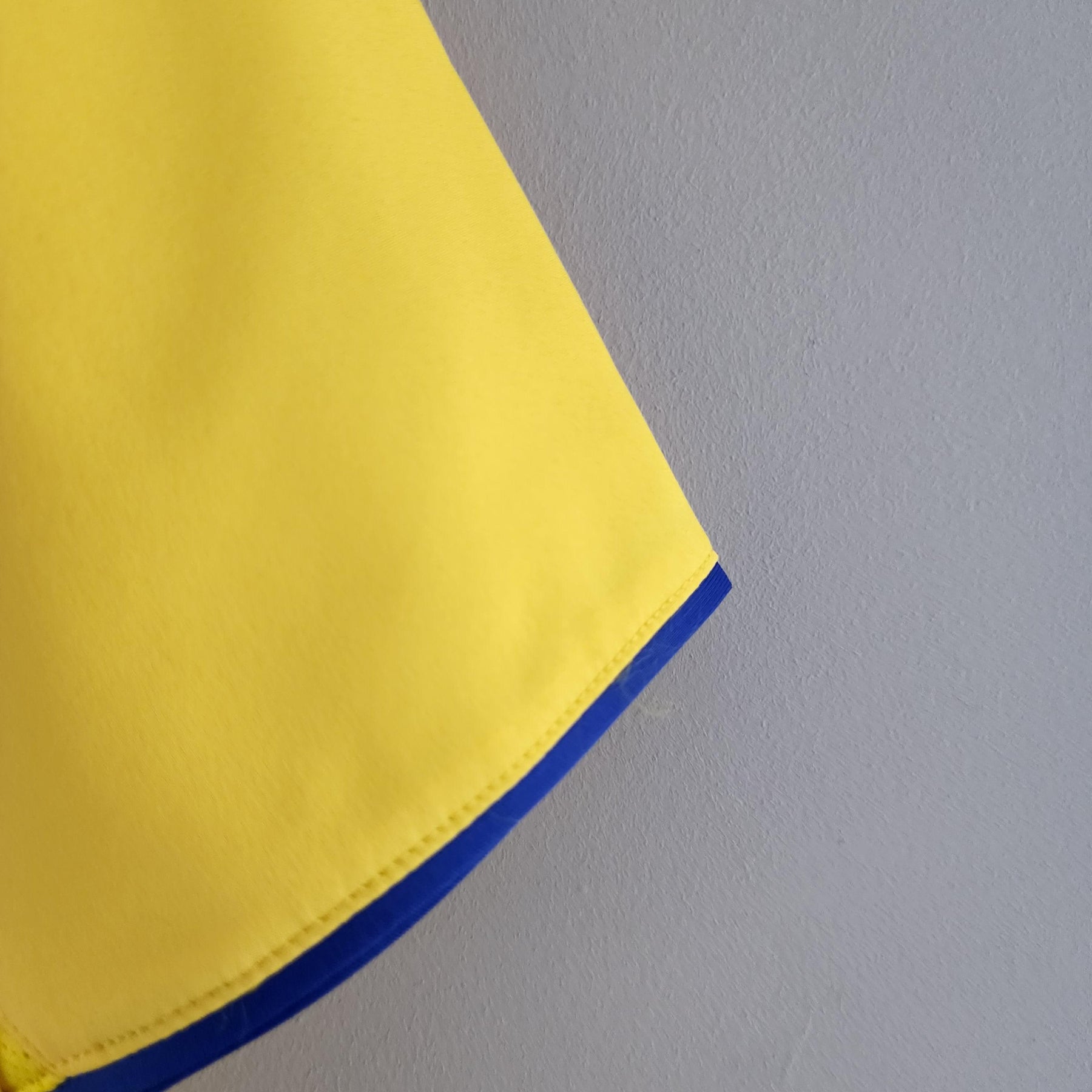Arsenal Home 03/05 Retro