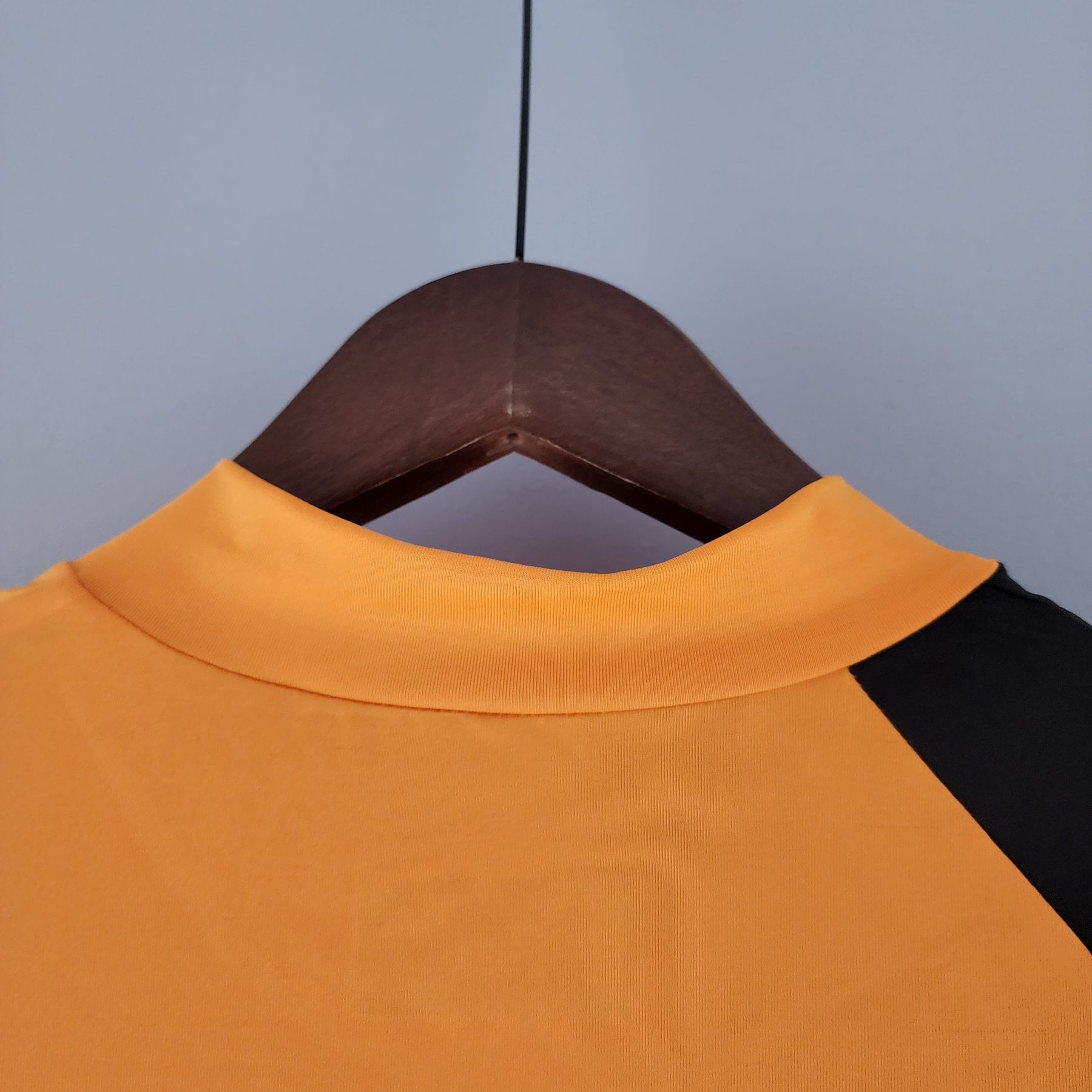 AS Roma Home 05/06 Retro
