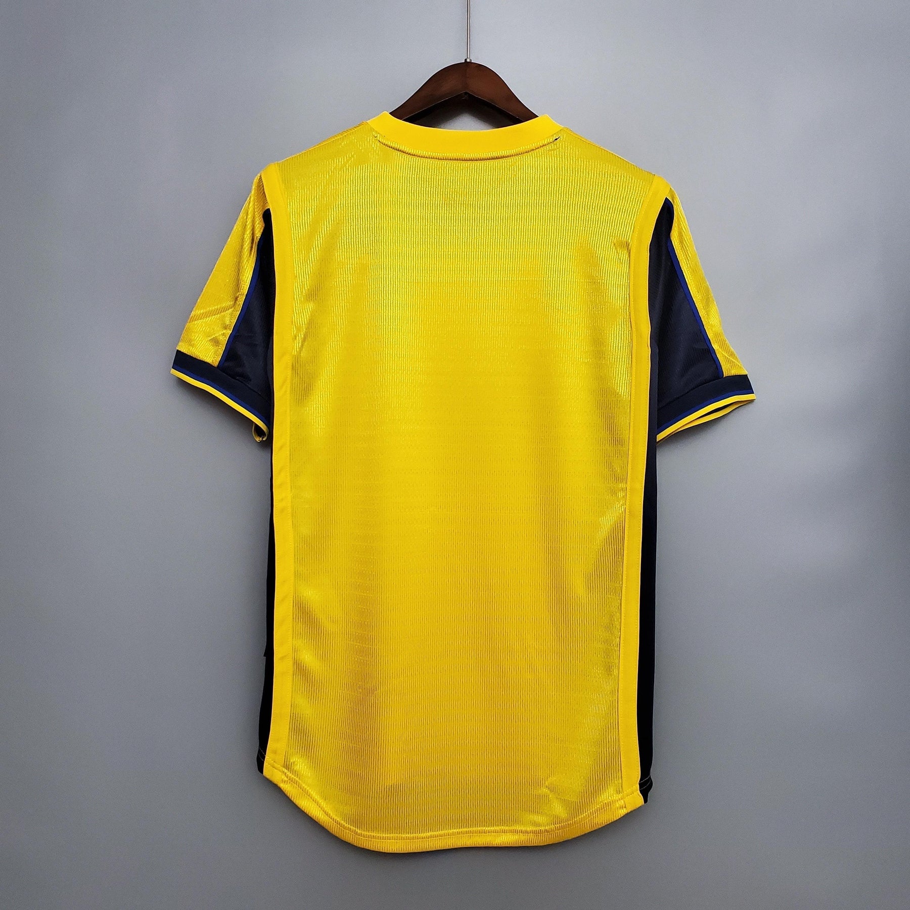 Arsenal Home 99/00 Retro