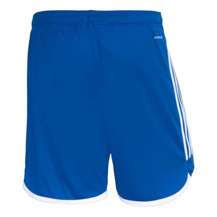 Conjunto Infantil Cruzeiro Away 24/25
