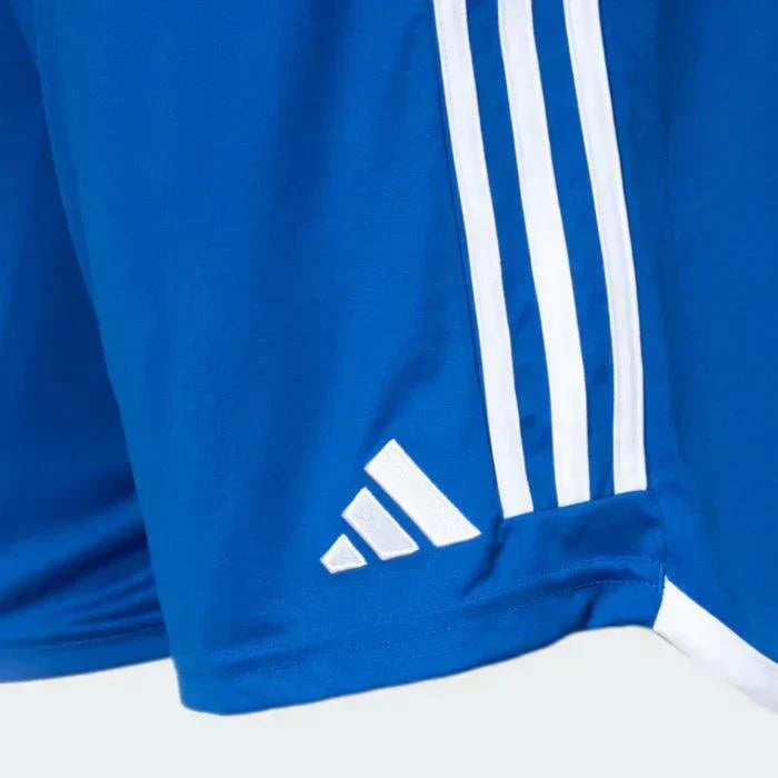 Conjunto Infantil Cruzeiro Away 24/25