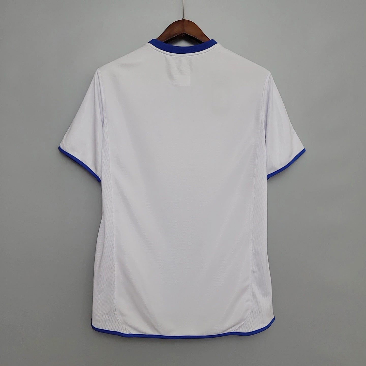 Chelsea Away 03/05 Retro