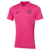 Sporting - Outubro Rosa 24/25