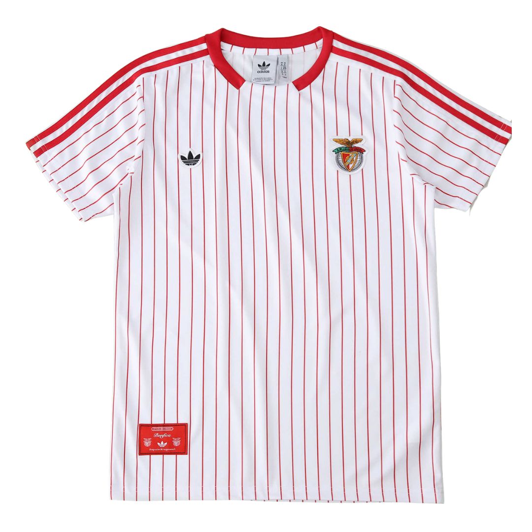 Benfica ICON 25/26