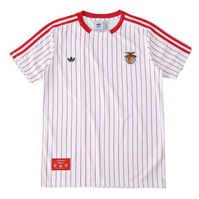 Benfica ICON 25/26
