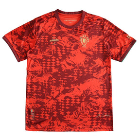 Portugal Conceito CRISTIANO RONALDO