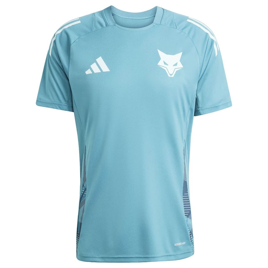 Camisa Cruzeiro treino 25/26