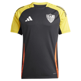 Camisa Atlético Mineiro comissão técnica 25/26