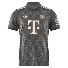 Bayern München Oktoberfest 24/25