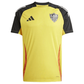 Camisa Atlético Mineiro treino 25/26