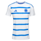 Cruzeiro away 25/26 feminina