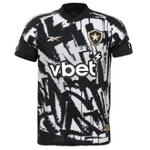 Camisa Botafogo fouth 25/26