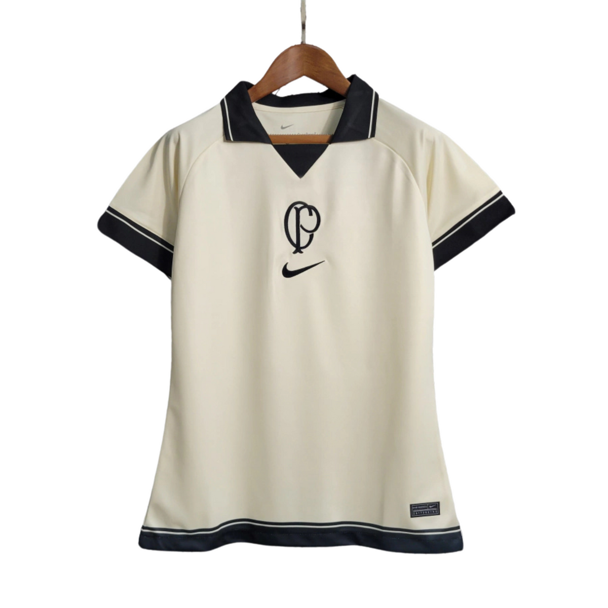 Corinthians Especial 110 Anos 23/24 Feminina