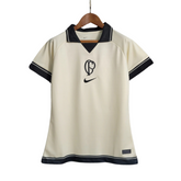 Corinthians Especial 110 Anos 23/24 Feminina