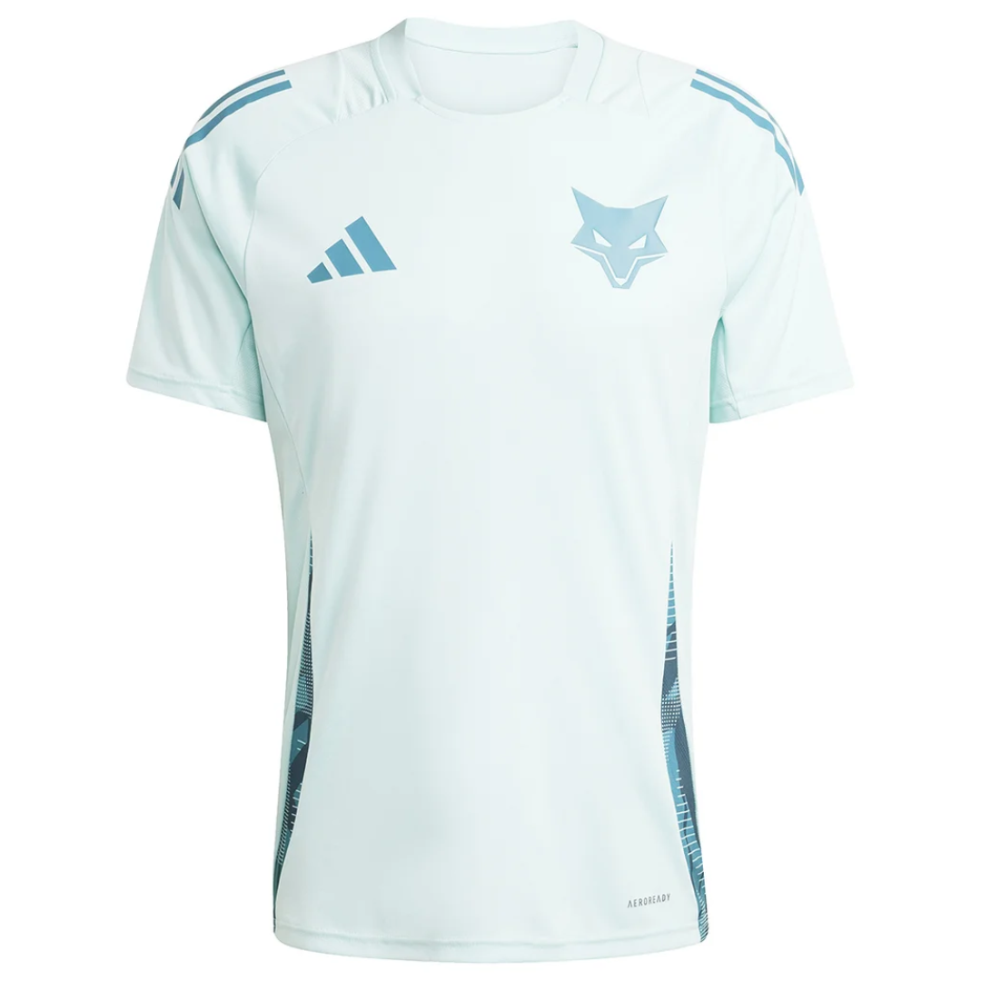 Camisa Cruzeiro treino 25/26