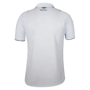 Grêmio away 24/25