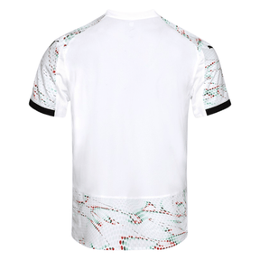 Portugal away 25/26