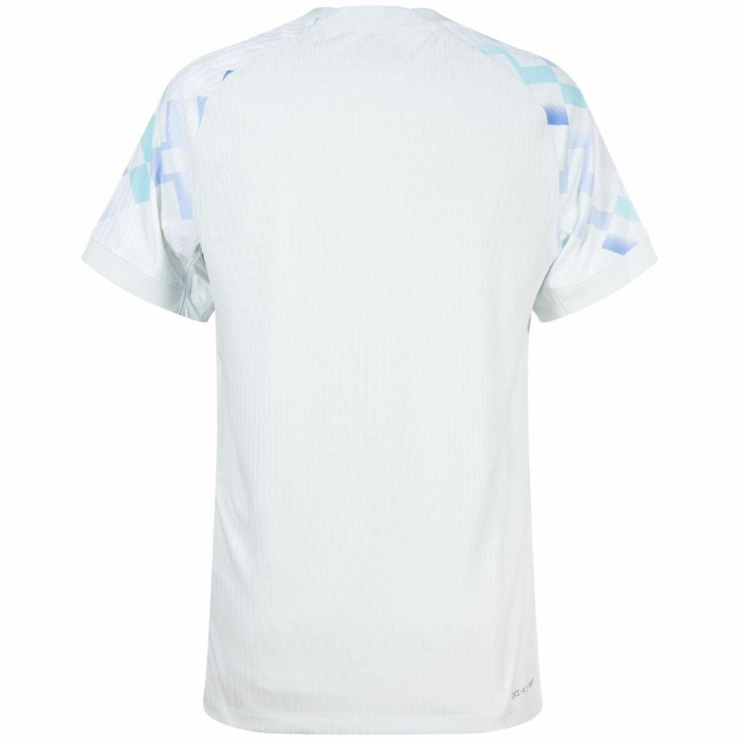 Inter de Milão away 25/26