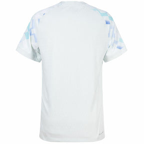Inter de Milão away 25/26