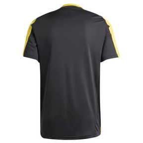 Camisa Atlético Mineiro comissão técnica 25/26