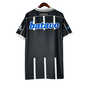 Corinthians away 99/00 Retrô