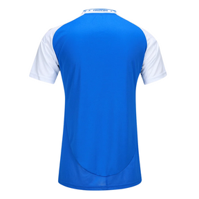 Cruzeiro home 25/26 feminina
