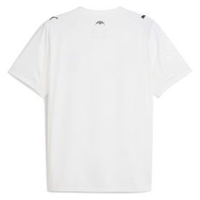 Valencia home 25/26